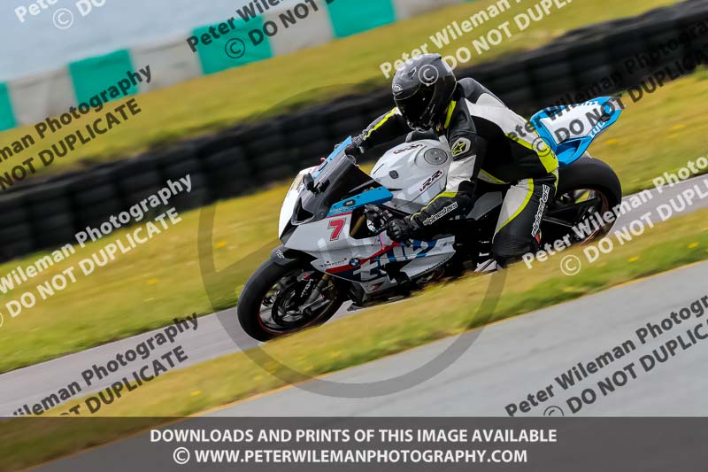 PJ Motorsport 2019;anglesey no limits trackday;anglesey photographs;anglesey trackday photographs;enduro digital images;event digital images;eventdigitalimages;no limits trackdays;peter wileman photography;racing digital images;trac mon;trackday digital images;trackday photos;ty croes